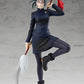Jujutsu Kaisen: Maki Zen'in POP UP PARADE Figure