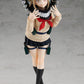 My Hero Academia: Himiko Toga POP UP PARADE Figure