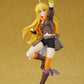 RWBY: Yang Xiao Long POP UP PARADE Figurine