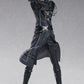 Love&Producer: Qi Bai POP UP PARADE Figurine