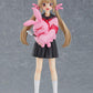 Natori Sana: Natori Sana POP UP PARADE Figurine