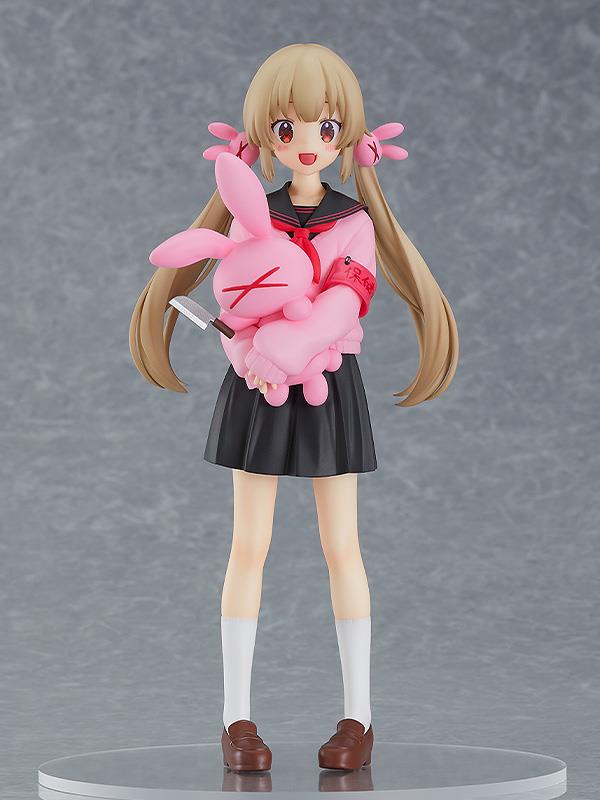 Natori Sana: Natori Sana POP UP PARADE Figurine
