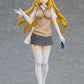 A Certain Scientific Railgun: Misaki Shokuhou POP UP PARADE Figurine