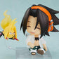 Shaman King: 1709 Yoh Asakura Nendoroid