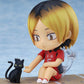 Haikyu!!: 605 Kenma Kozume Nendoroid