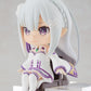 Re:Zero: Emilia Nendoroid Swacchao!