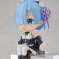 Re:Zero: Rem Nendoroid Swacchao!