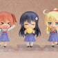 Wataten!: An Angel Flew Down to Me: 1730 Hana Shirosaki Nendoroid