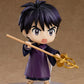 Inuyasha: 1735 Miroku Nendoroid