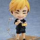 Haikyu!: 1403 Atsumu Miya Nendoroid