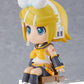 Vocaloid: Rin Nendoroid Swacchao!
