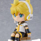 Vocaloid: Len Nendoroid Swacchao!