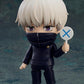 Jujutsu Kaisen: 1750 Toge Inumaki Nendoroid