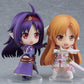 Sword Art Online: 1753 Yuuki Nendoroid
