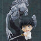 Jujutsu Kaisen: 1766 Yuta Okkotsu Nendoroid