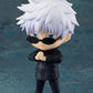 Jujutsu Kaisen 0: 1767 Satoru Gojo Ver. 0 Nendoroid