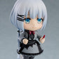 The Detective is Already Dead: 1751 Siesta Nendoroid