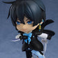 The Case Study of Vanitas: 1773 Vanitas Nendoroid
