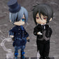Black Butler: Ciel Nendoroid Doll