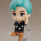 BTS: 1801 RM Nendoroid