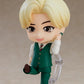 BTS: 1806 V Nendoroid