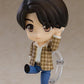 BTS: 1807 Jung Kook Nendoroid