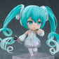 Vocaloid: 1799 Hatsune Miku: Miku Expo 2021 Ver. Nendoroid