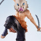 Demon Slayer: Inosuke Hashibira ConoFig Figurine
