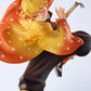 Demon Slayer: Zenitsu Agatsuma ConoFig Figurine