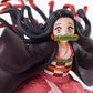 Demon Slayer: Nezuko Kamado ConoFig Figurine