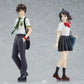 Your Name: Taki Tachibana POP UP PARADE Figure