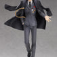 Love&Producer: Zeyan Li POP UP PARADE Figure