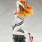 Evangelion: Asuka White Plugsuit Ver. 1/6 Scale Figure