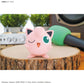 Pokemon: Jigglypuff Quick!! 09 PokePla Model
