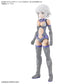 30 Minutes Sisters: Option Body Parts Type A02 (Colour A) Model Option Pack