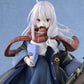 The Journey of Elaina: Elaina 1/7 Scale Figurine