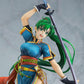 Fire Emblem: Lyn 1/7 Scale Figurine