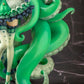 Cthulhu Mythos: Idol Cthulhu-chan DX Edition 1/7 Scale Figure