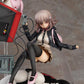 Danganronpa 2: Goodbye Despair: Chiaki Nanami 1/8 Scale Figurine