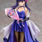 Fate/Stay Night: Matou Sakura ~15th Celebration Dress~ 1/7 Scale Figurine