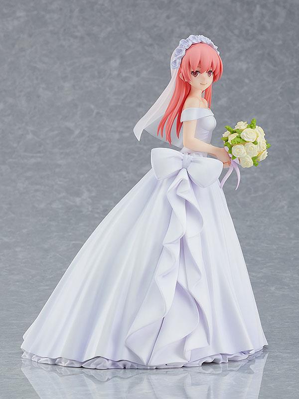 Tonikawa: Over the Moon for You: Tsukasa Yuzaki Pop Up Parade Figure