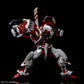Gundam: Gundam Astray Red Frame Powered Red HiRM Model