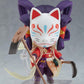 Sakuna: Of Rice and Ruin: 1674 Princess Sakuna Nendoroid