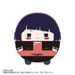 My Hero Academia: Fuwakororin 2 Blind Box