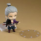 The Witcher: Ronin: 1796 Geralt Ronin Ver. Nendoroid