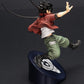 Edens Zero: Shiki Granbell ArtFXJ 1/8 Scale Figurine