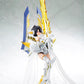 Megami Device: Bullet Knights Executioner Bride Model Kit
