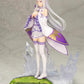 Re:Zero: Emilia ~Memory's Journey~ 1/7 Scale Figurine