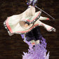 Demon Slayer: Kocho Shinobu ArtFXJ 1/8 Scale Figurine