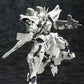 Muv-Luv Alternative: Takemikaduchi Type-00A 1/144 Model Kit